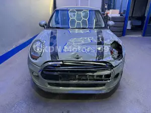 MINI Cooper Bild 2