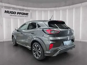 Ford Puma ST-Line PDC | GJR | RFK | ACC | Pano Bild 3