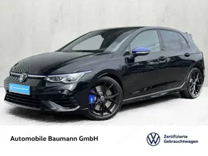 Volkswagen Golf VIII R 2.0 TSI "20 YEARS" Performance *HK*