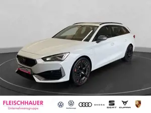 CUPRA Leon Sportstourer 1.4 e-Hybrid LED SHZ Kamera Full-Link