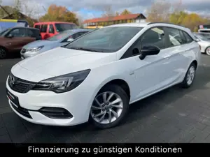 Opel Astra K Sports Tourer Edition Start/Stop *AHK*