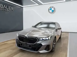 BMW 530 e xDrive Touring [M Sport Pro, HUD, AHK, ACC, hk