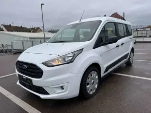 Ford Transit Connect 230 L2 NAVI/PDC/SITZHEIZ./KAMERA