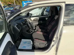 Citroen C1 Feel*TÜV NEU*GARANTIE* Bild 5