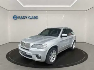 BMW X5 FAHRZEUG GEKLAUT 12.12.2025 , BITTE UM MITHILFE