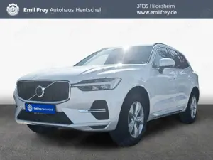 Volvo XC60 XC60 B5 B AWD Core