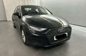 Audi A3 Limousine 30 TFSI  S tronic