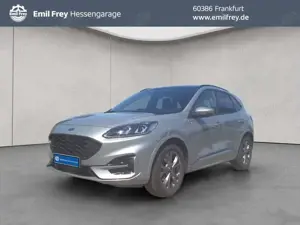 Ford Kuga 1.5 EcoBoost ST-LINE X