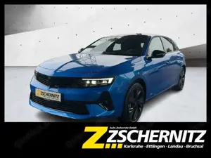 Opel Astra L GS Electric LED*Navi*PDC*CarPlay*Kamera