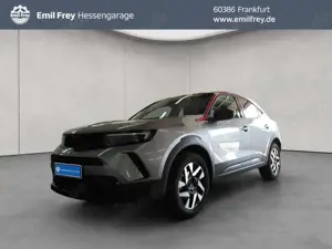 Opel Mokka 1.2 DI Turbo GS