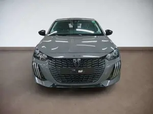 Peugeot 208 Allure Bild 5