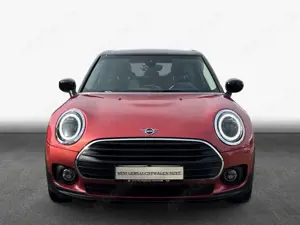 MINI Cooper Clubman Cooper Clubman Aut. Classic Trim Navi Head-UP LED Bild 4