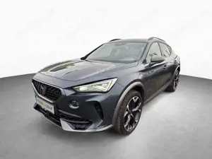 CUPRA Formentor VZ 2.0 TSI 4Drive|AHK|Beats|Full Link