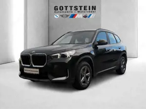 BMW X1 sDrive18i