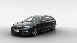 BMW M550 d xDrive Touring Aktivlkg. ACC SpurAss HUD DAB