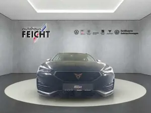 CUPRA Leon 2.0 TDI LED+NAVI+FULL LINK+PARKLENK+ACC+RFK Bild 5