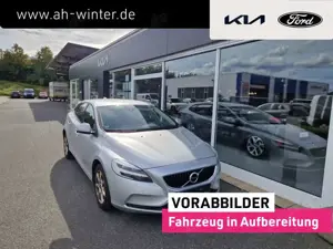 Volvo V40 T3 Momentum LED Navi Klimaaut SHZ PDC