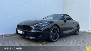 BMW Others Z4 M40i LCPro.HuD,adLED,RFK,H/K