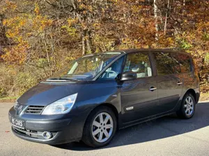 Renault Grand Espace