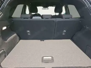 Ford Puma 1.0 EB Hybrid ST-LINE Wi-Pa Klimaaut. RFC Bild 5