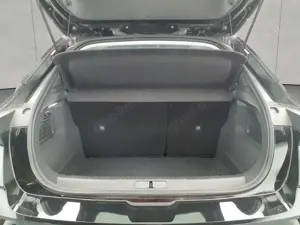 Opel Mokka 1.2 DI Turbo Elegance Bild 4