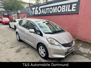 Honda Jazz 1.4 Trend Automatik (1. Hand) -Top Zustand-