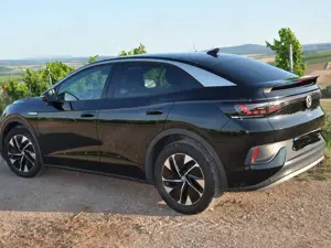 Volkswagen ID.5 ID.5 Pro Performance