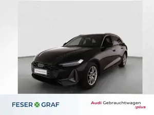 Audi A5 Avant TDI S tronic LED/ Memory/ Rückfahrkamera