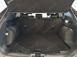 Ford Kuga 2.0 EcoBlue Aut. ST-LINE X Bild 5