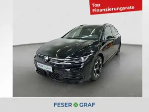 Volkswagen Golf VIII Variant R-Line 2.0TDI 110kW DSG HUD Keyless P