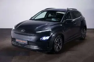 Hyundai KONA 64 kWh Prime*Wärmepumpe*KRELL*LED*ACC*RFK*