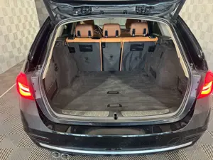 BMW 320 Touring*LUXURY*LEDER-SHZ-PDC-LED-BLUETOOTH Bild 5