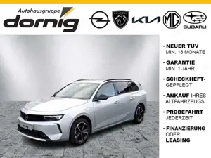 Opel Astra L ST Edition, LED, Kamera, SHZ