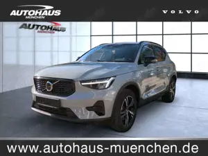 Volvo XC40 XC 40 Plus Dark 2WD Bluetooth LED Klima