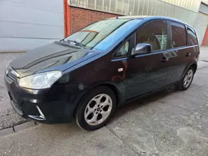 Ford C-Max Style +