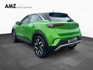 Opel Mokka-E Mokka e Elegance Winter-Paket Klimaauto. KAM PDC Bild 5