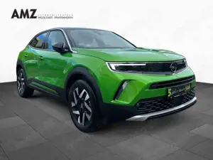 Opel Mokka-E Mokka e Elegance Winter-Paket Klimaauto. KAM PDC Bild 3