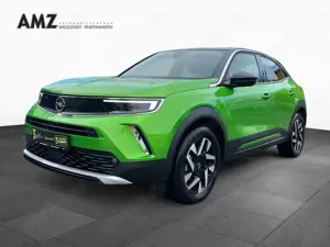 Opel Mokka-E Mokka e Elegance Winter-Paket Klimaauto. KAM PDC Bild 2