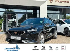 CUPRA Formentor 1.4 e-HYBRID 150kW DSG AHK PANORAMADAC