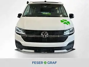 Volkswagen T6.1 California 6.1 Ocean Edition