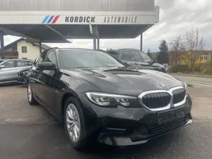 BMW 320 e TOURING "ADV" G21/LC"PROF"/AHK/CAM/SHZ/HIFI