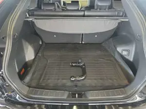 Mitsubishi Eclipse Cross Plug-In Hybrid 4WD Select Bild 5