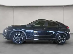 Mitsubishi Eclipse Cross Plug-In Hybrid 4WD Select Bild 2