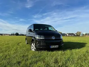 Volkswagen T6 Multivan Multivan Comfortline