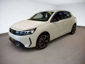 Opel Corsa GS 1.2 100PS LHZ* SHZ* PDC* 180° R.KAMERA Bild 2