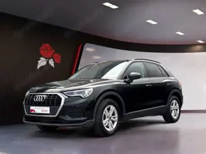 Audi Q3 45 1.4 TFSI e Navi LED