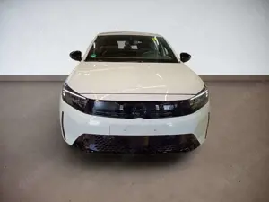 Opel Corsa GS 1.2 100PS LHZ* SHZ* PDC* 180° R.KAMERA Bild 3