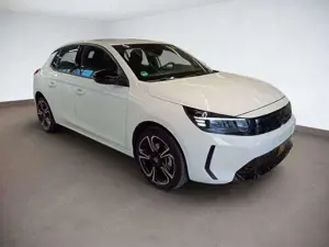 Opel Corsa GS 1.2 100PS LHZ* SHZ* PDC* 180° R.KAMERA Bild 4