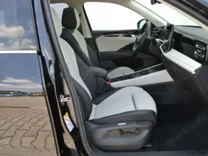 Volkswagen Tiguan 2.0 TDI DSG Elegance UPE: 65.801€/AHK/PANO/STAND- Bild 4