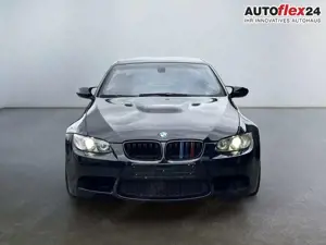 BMW M3 Cabrio V8 kein Import Navi Leder KW Fahrwerk 30... Bild 3